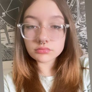 Meet your Posher, Rylynn